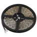 ЭРА Лента светодиодная LS5050-14,4-60-12-RGB-IP65-2year-5m (70/2100)