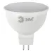 Лампочка светодиодная ЭРА RED LINE LED MR16-11W-865-GU5.3 R GU5.3 11 Вт софит холодный дневной свет Лампочка светодиодная ЭРА RED LINE LED MR16-11W-865-GU5.3 R GU5.3 11 Вт софит холодный дневной свет