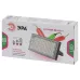 Фитопрожектор для растений светодиодный ЭРА FITO-80W-RB-LED-Y красно-синего спектра