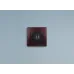 Розетка USB A+A 15Вт антрацит ETIKA