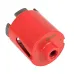Коронка алмазная DCH-72 Laser M16 SDS-Plus Expert