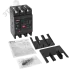 LS63 15кА 3P 25А ProPact EKF