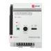 Моторный привод CD2 230B АС ВА-99M 630