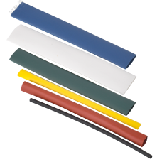 Набор ТТУ нг-LS бокс 2/1-4/2-6/3-8/4-10/5-12/6 6цв 100мм