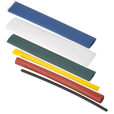 Набор ТТУ нг-LS бокс 2/1-4/2-6/3-8/4-10/5-12/6 6цв 100мм