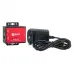 Преобразователь 1-портовый RS-232 в Ethernet, EKF, MC-232-TCP TSX EKF