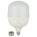 Лампа светодиодная ЭРА STD LED POWER T160-100W-4000-E27/E40 Е27 / Е40 100Вт колокол нейтральный белый свет