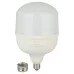Лампа светодиодная ЭРА STD LED POWER T160-100W-4000-E27/E40 Е27 / Е40 100Вт колокол нейтральный белый свет