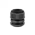 Сальник MG25 IP68 d отверстия 25мм, d проводника 13-18мм EKF