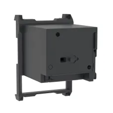 Моторный привод для MNX250 AC230V/DC220V