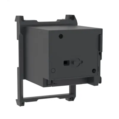 Моторный привод для MNX250 AC230V/DC220V