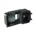 Катушка управления КТЭ F 400А 220В EKF PROxima