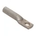 Наконечник алюмомедный ТАМ 25-8-7 EKF PROxima