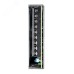 Блок питания 12В MPS-350W-12 Proxima