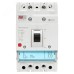 Выключатель автоматический AV POWER-1/3  63А 80kA TR AVERES