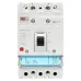 Выключатель автоматический AV POWER-1/3  63А 80kA TR AVERES