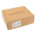 Медиаконвертер 10/100Base-TX в 100Base-X SFP TSX
