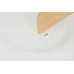 Светильник настенный Rivoli Anastasia 6154-401 светодиодный LED 22 Вт 4000 К с выключателем