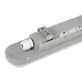 Линейный светодиодный светильник ЭРА SPP-202-0-65K-L36 36Вт 6500К 4860лм IP65 1200мм матовый