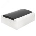 ЩРН-П-12 SlimBox IP41 EKF PROxima