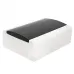 ЩРН-П-12 SlimBox IP41 EKF PROxima