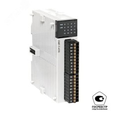 Модуль ввода термосопротивлений EMF 4 PRO-Logic  (с поверкой)