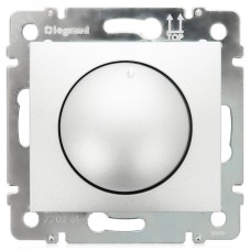 Пов. Св.рег 400W алюм. Valena