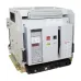 ВА-45 5000/5000А 3P выкатной EKF