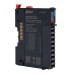 Модуль расширения дискретных сигналов GL200-DI16 D-CARD