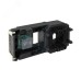 Катушка управления КТЭ F 500А 220В EKF PROxima