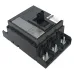 Выключатель автоматический ВА-99C (Compact NS) 1250/1250А 3P 50кА EKF PROxima