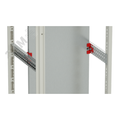 Держатель МП CQE для R5PDL