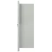 Корпус металлический встраиваемый ЭРА ЩРВ-18 (330х250х120) IP31 УХЛЗ серый