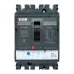 Автоматический выключатель ВА-99C (Compact NS) 100/16А 3P 36кА EKF PROxima