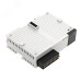 Модуль дискретного ввода EMF 8 PRO-Logic PROxima