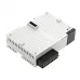 Модуль дискретного ввода EMF 8 PRO-Logic PROxima