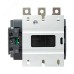 Контактор КТЭ 225А 380В NO EKF PROxima