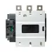 Контактор КТЭ 225А 380В NO EKF PROxima