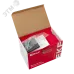 LS125 18кА 3P 40А ProPact EKF