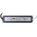 Блок питания ЭРА LP-LED 18W-IP20-12V-US