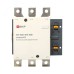 Контактор КТЭ 225А 380В NO EKF PROxima