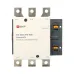 Контактор КТЭ 225А 380В NO EKF PROxima