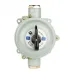 Переключатель пакетный ПП 3-100/Н2 М1 сил. IP56 PROxima