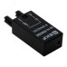 Модуль защитный RC 6-24В AC/DC для промежуточных реле RP AVERES