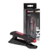 Стриппер мультифункциональный WS-17 Professional