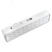 Светильник аварийного освещения BACKUP-150 LED Proxima