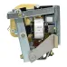 Контактор КТ-6023 160А 380В 3NO+3NC EKF