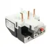 Реле тепловое РТЭ-3359 48-65А EKF