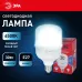 Лампа светодиодная ЭРА RED LINE LED POWER T80-30W-6500-E27 R E27 R 30 Вт колокол холодный белый свет