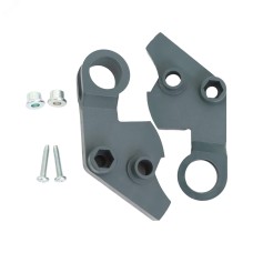 Блокировка механическая для реверсивных контакторов DSC115-150